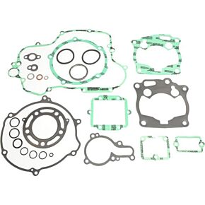 ATHENA Complete Gasket Kit Kaw