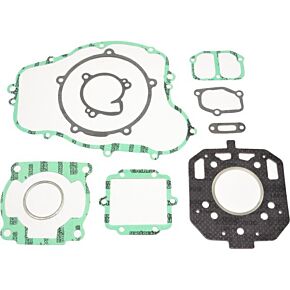 ATHENA Complete Gasket Kit Kaw