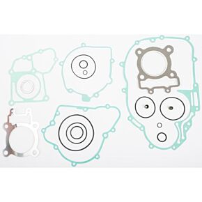 ATHENA Complete Gasket Kit Kaw