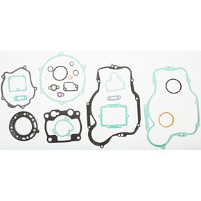 ATHENA Complete Gasket Kit Kaw