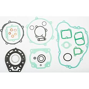 ATHENA Complete Gasket Kit Kaw