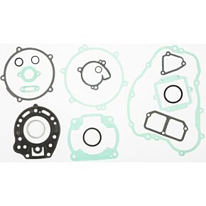 ATHENA Complete Gasket Kit Kaw