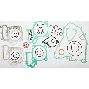 ATHENA Complete Gasket Kit Kaw