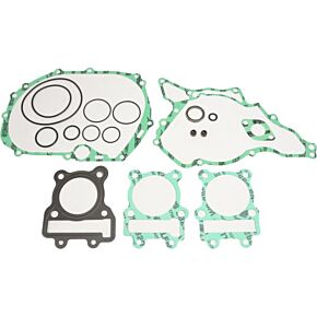 ATHENA Complete Gasket Kit Kaw