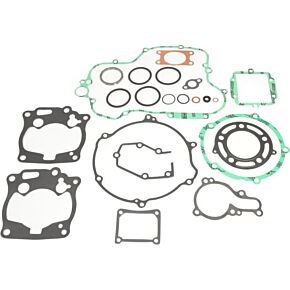 ATHENA Complete Gasket Kit Kaw