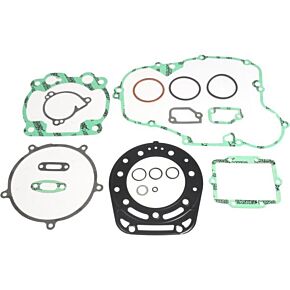 ATHENA Complete Gasket Kit Kaw