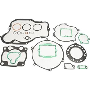 ATHENA Complete Gasket Kit Kaw