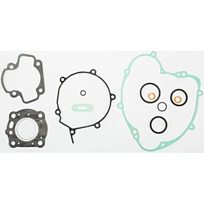 ATHENA Complete Gasket Kit Kaw/suz