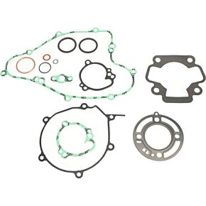 ATHENA Complete Gasket Kit Kaw/suz