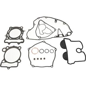 ATHENA Complete Gasket Kit Kaw/suz