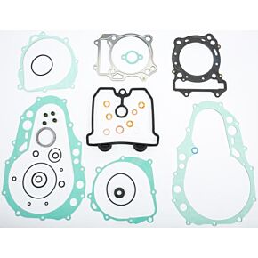 ATHENA Complete Gasket Kit Kaw/suz