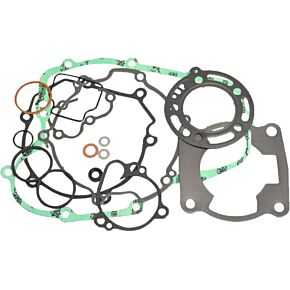 ATHENA Complete Gasket Kit Kaw/suz