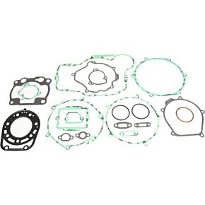 ATHENA Complete Gasket Kit Kaw