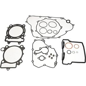 ATHENA Complete Gasket Kit Kaw