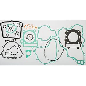 ATHENA Complete Gasket Kit Ktm