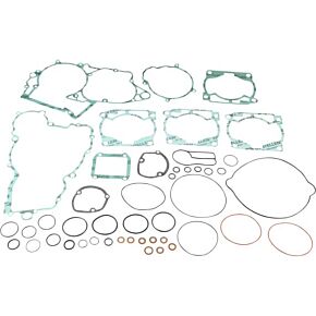 ATHENA Complete Gasket Kit Ktm
