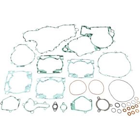 ATHENA Complete Gasket Kit Ktm