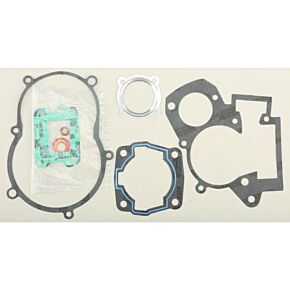 ATHENA Complete Gasket Kit Ktm