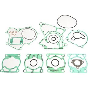 ATHENA Complete Gasket Kit Ktm