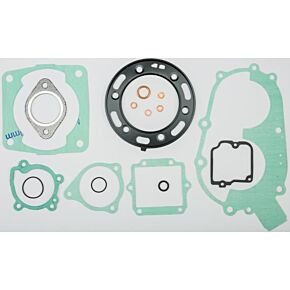 ATHENA Complete Gasket Kit Pol