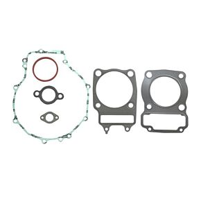 ATHENA Complete Gasket Kit Pol