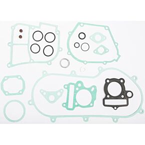 ATHENA Complete Gasket Kit Pol