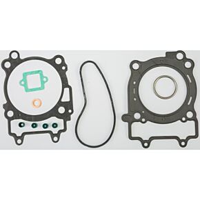 ATHENA Complete Gasket Kit Pol
