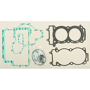 ATHENA Complete Gasket Kit Pol