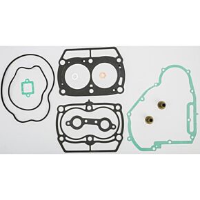 ATHENA Complete Gasket Kit Pol