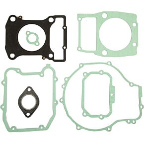 ATHENA Complete Gasket Kit Pol