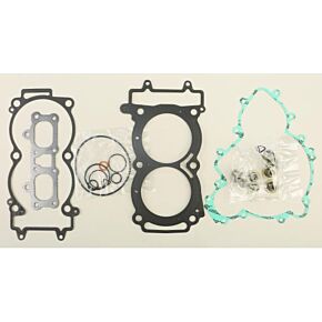 ATHENA Complete Gasket Kit Pol