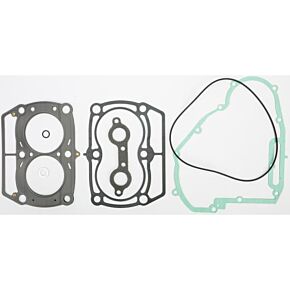ATHENA Complete Gasket Kit Pol