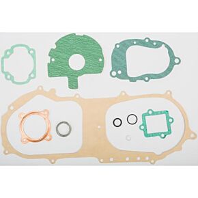 ATHENA Complete Gasket Kit Pol