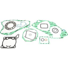 ATHENA Complete Gasket Kit Suz
