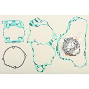 ATHENA Complete Gasket Kit Suz