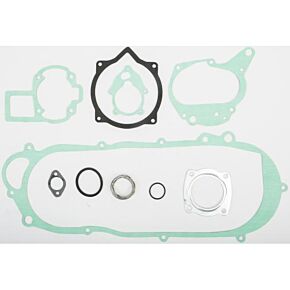 ATHENA Complete Gasket Kit Suz