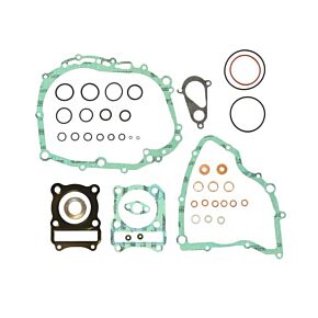 ATHENA Complete Gasket Kit Suz