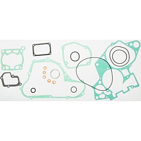 ATHENA Complete Gasket Kit Suz