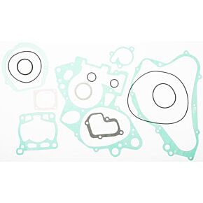 ATHENA Complete Gasket Kit Suz