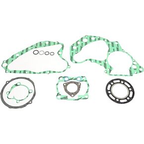 ATHENA Complete Gasket Kit Suz