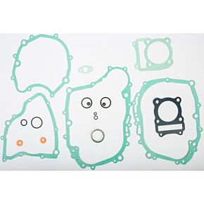 ATHENA Complete Gasket Kit Suz