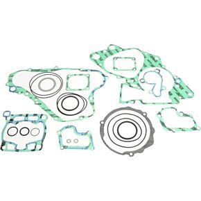 ATHENA Complete Gasket Kit Suz