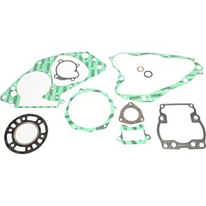 ATHENA Complete Gasket Kit Suz