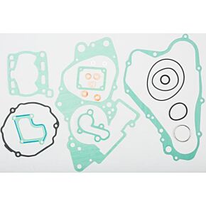 ATHENA Complete Gasket Kit Suz