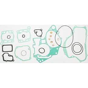 ATHENA Complete Gasket Kit Suz