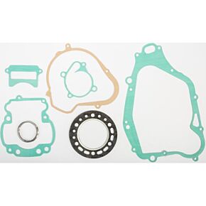 ATHENA Complete Gasket Kit Suz