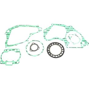 ATHENA Complete Gasket Kit Suz