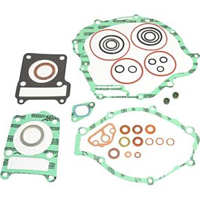 ATHENA Complete Gasket Kit Yam