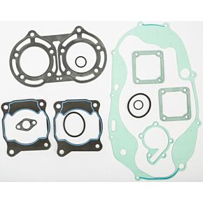 ATHENA Complete Gasket Kit Yam