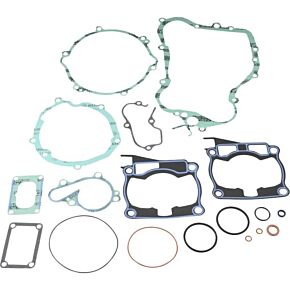 ATHENA Complete Gasket Kit Yam